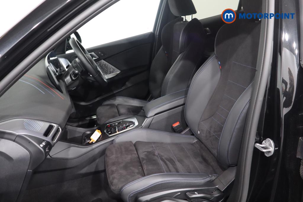 Used BMW 1 Series 2025 for sale - 76878731: Photo 19