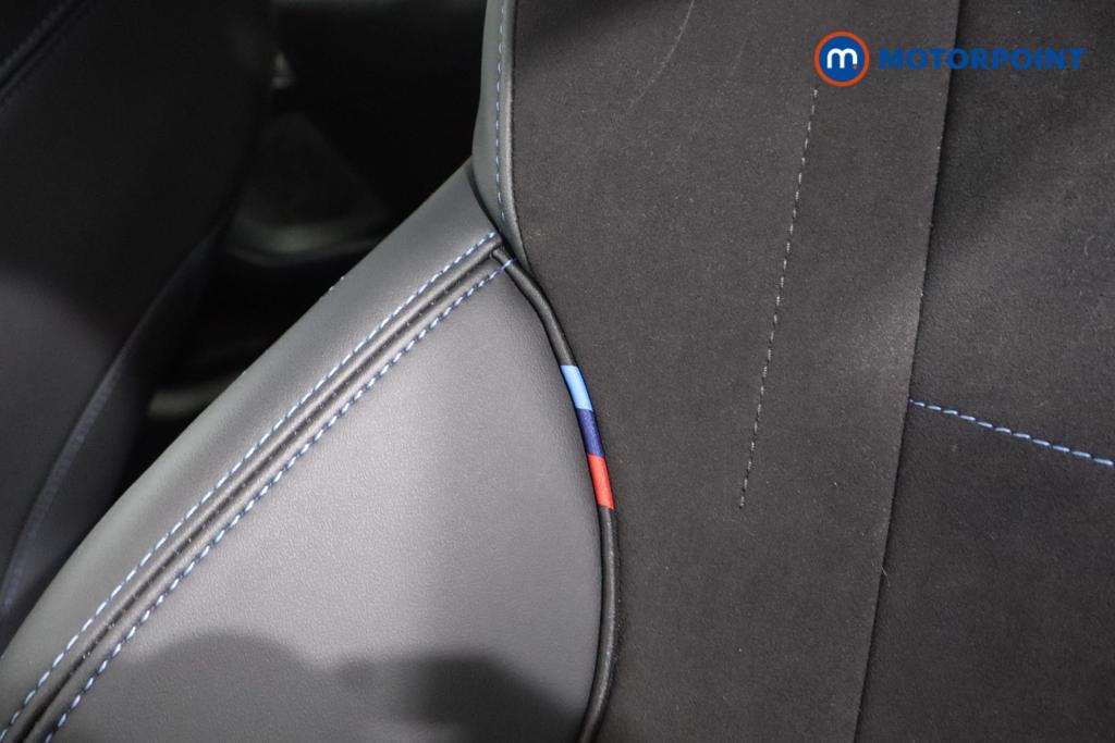 Used BMW 1 Series 2025 for sale - 76878731: Photo 20