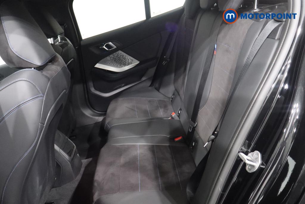 Used BMW 1 Series 2025 for sale - 76878731: Photo 21