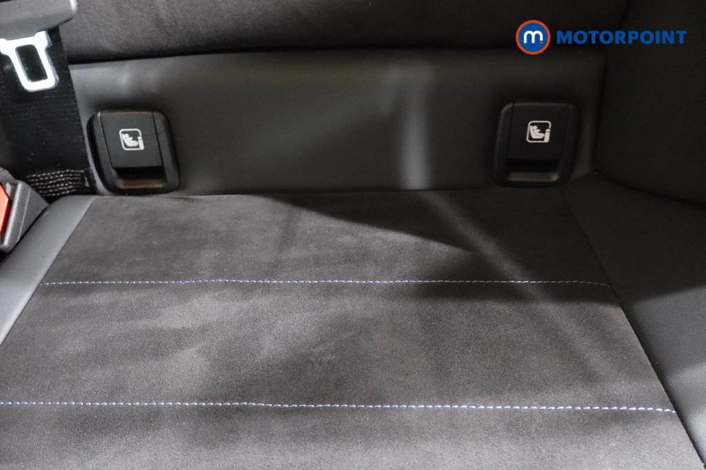 Used BMW 1 Series 2025 for sale - 76878731: Photo 22