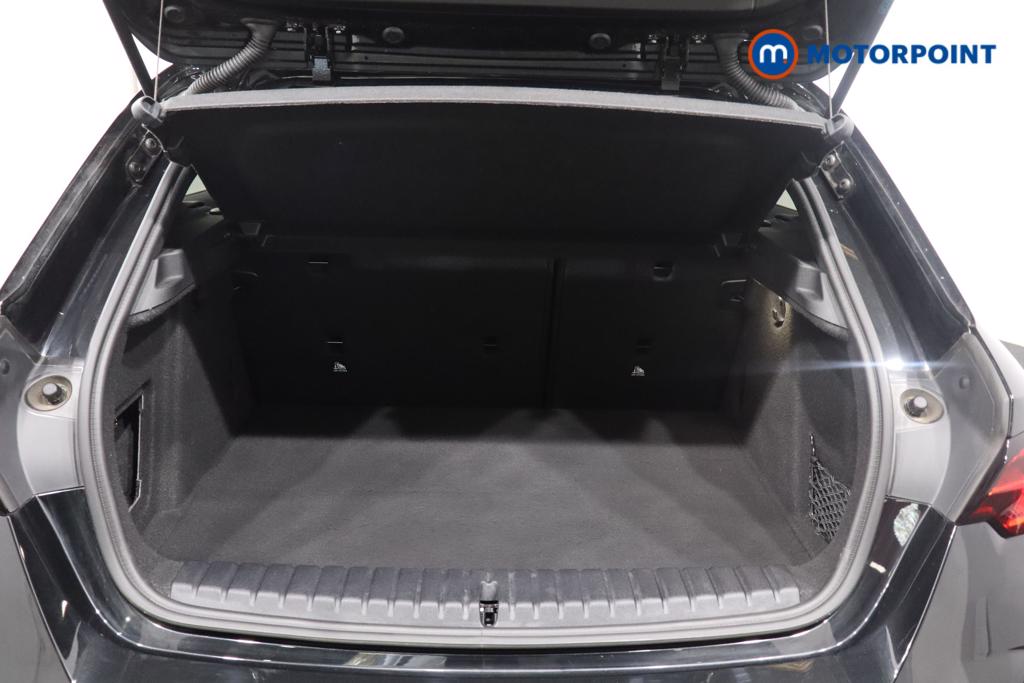 Used BMW 1 Series 2025 for sale - 76878731: Photo 23