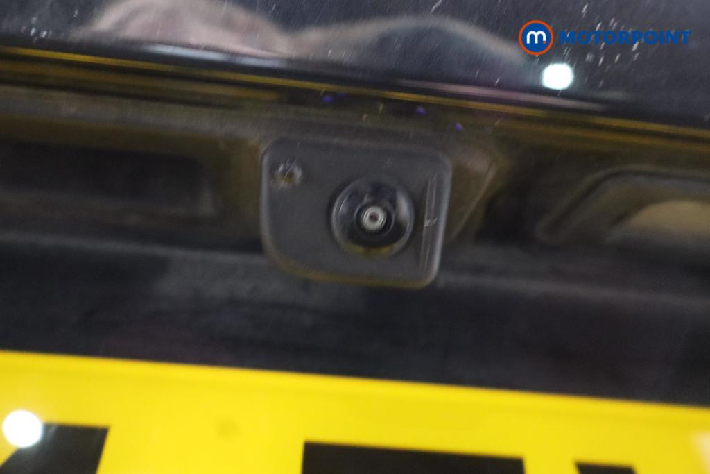 Used BMW 1 Series 2025 for sale - 76878731: Photo 24