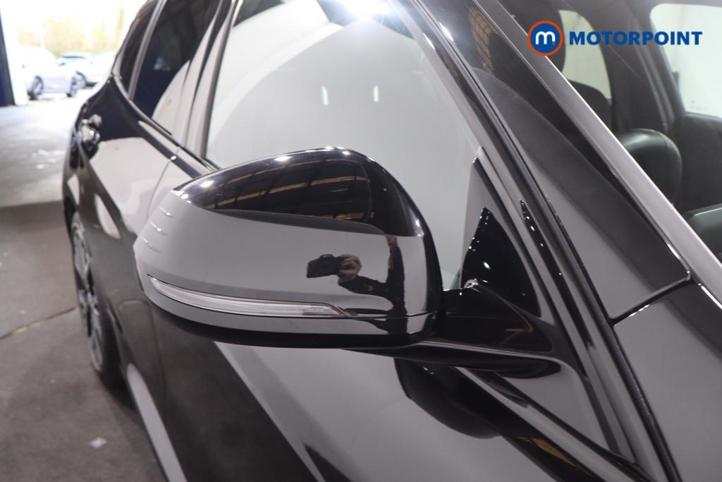 Used BMW 1 Series 2025 for sale - 76878731: Photo 25