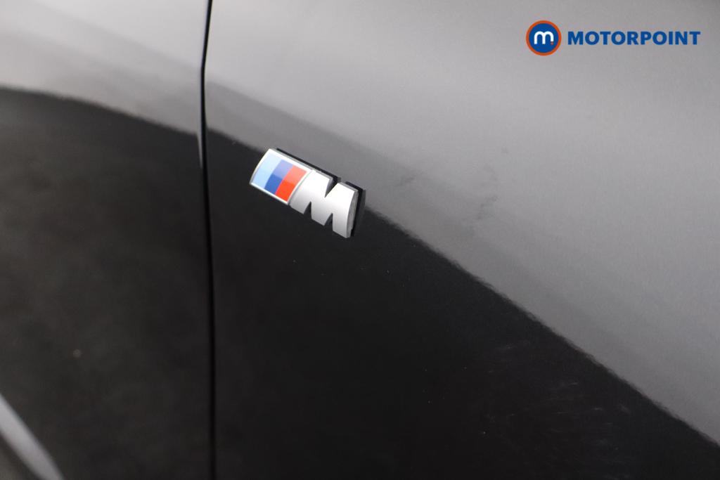 Used BMW 1 Series 2025 for sale - 76878731: Photo 26