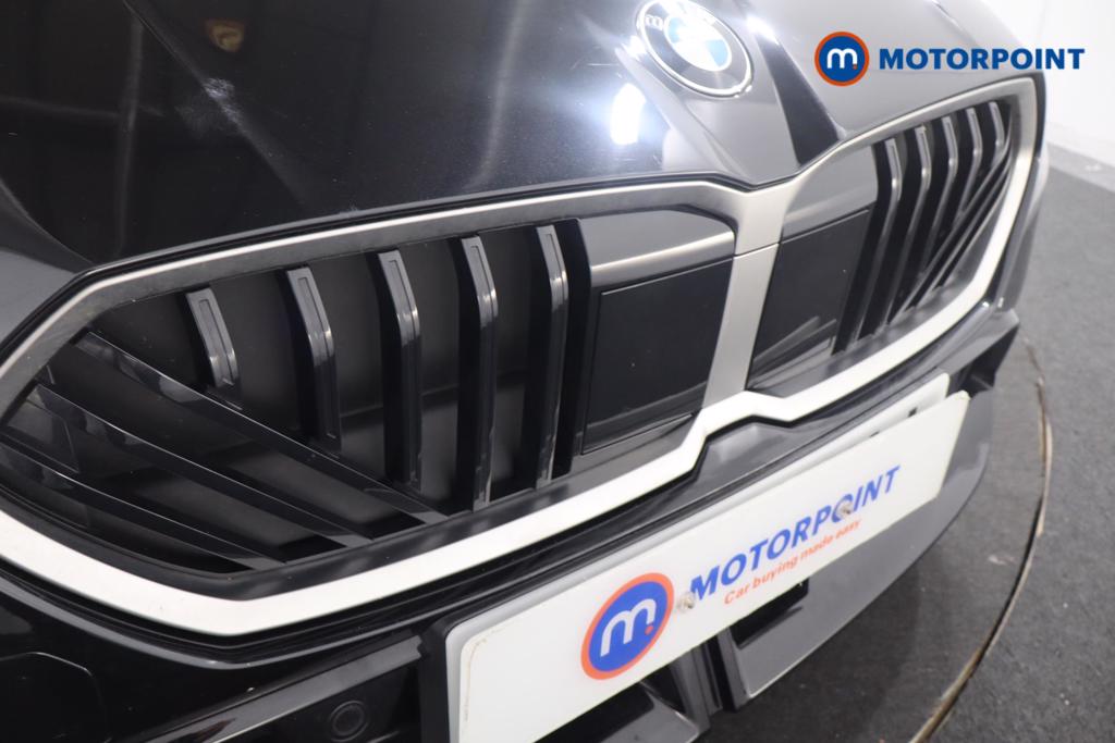 Used BMW 1 Series 2025 for sale - 76878731: Photo 28