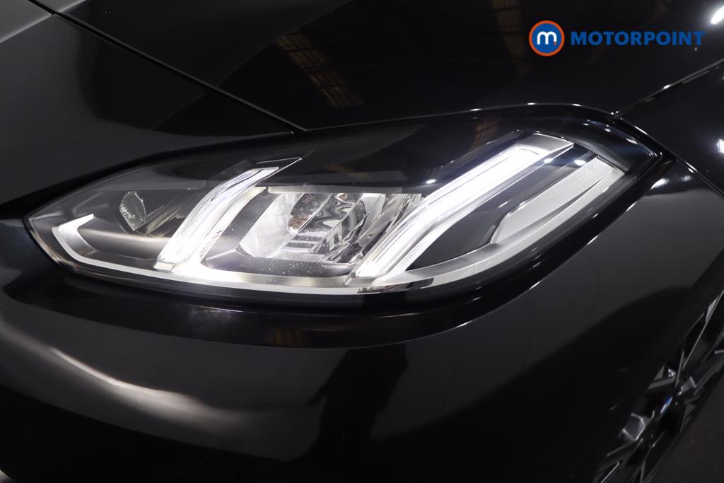 Used BMW 1 Series 2025 for sale - 76878731: Photo 29