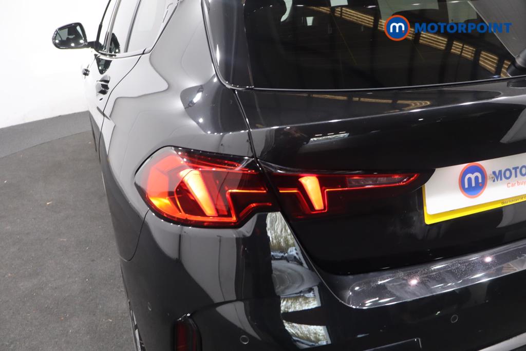 Used BMW 1 Series 2025 for sale - 76878731: Photo 30