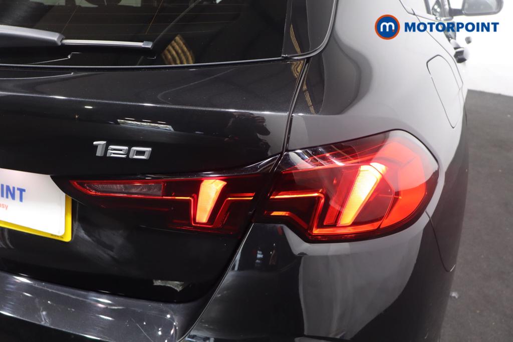 Used BMW 1 Series 2025 for sale - 76878731: Photo 31