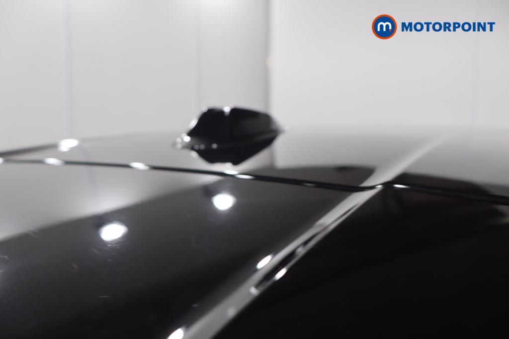 Used BMW 1 Series 2025 for sale - 76878731: Photo 32