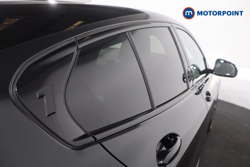 Used BMW 1 Series 2025 for sale - 76878731: Photo 33