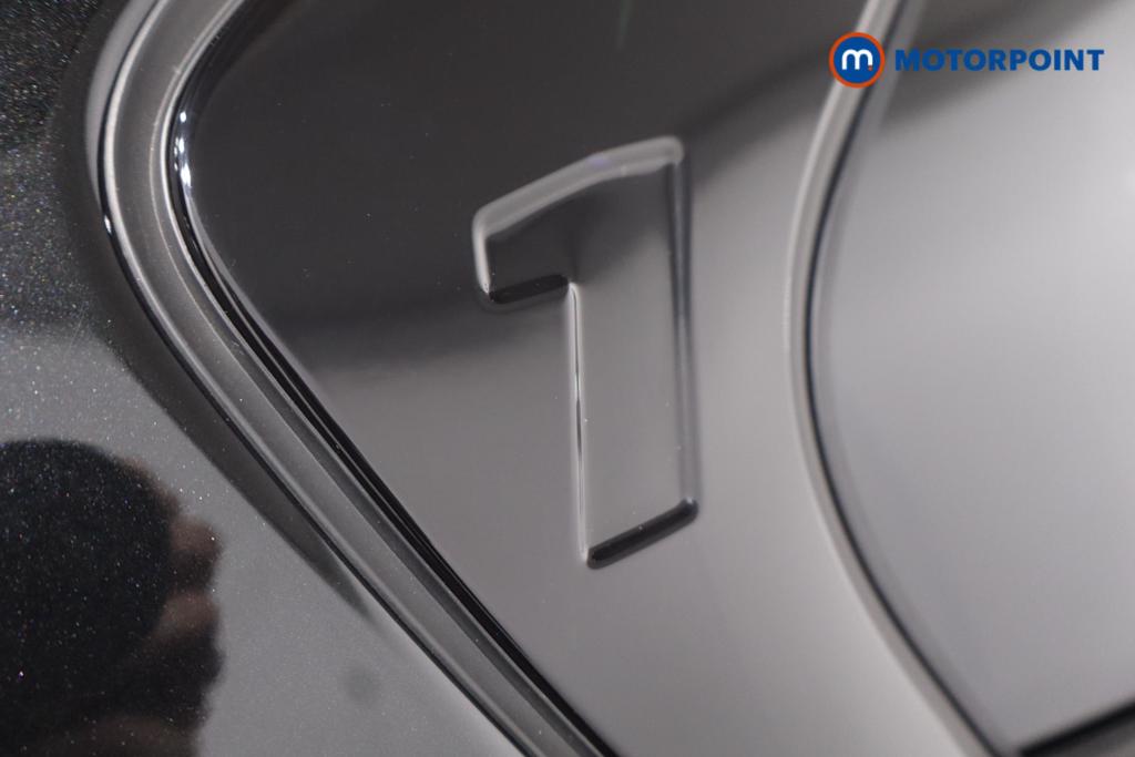 Used BMW 1 Series 2025 for sale - 76878731: Photo 34