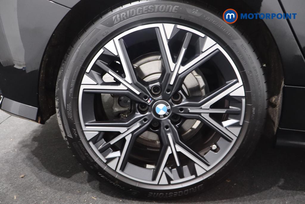 Used BMW 1 Series 2025 for sale - 76878731: Photo 35