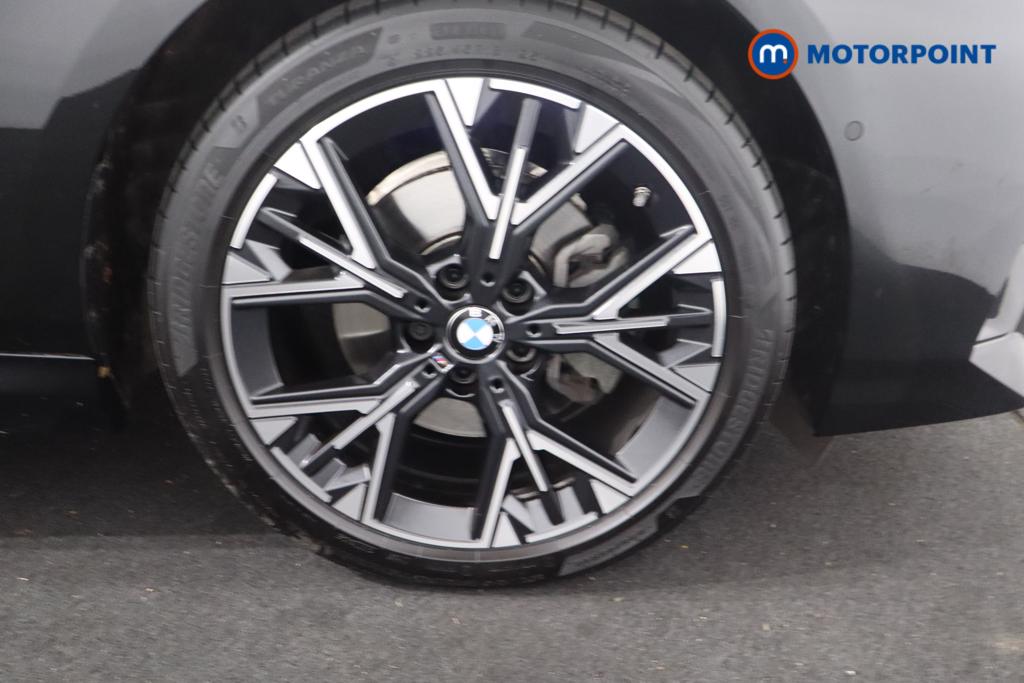Used BMW 1 Series 2025 for sale - 76878731: Photo 36