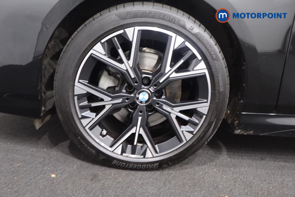 Used BMW 1 Series 2025 for sale - 76878731: Photo 37