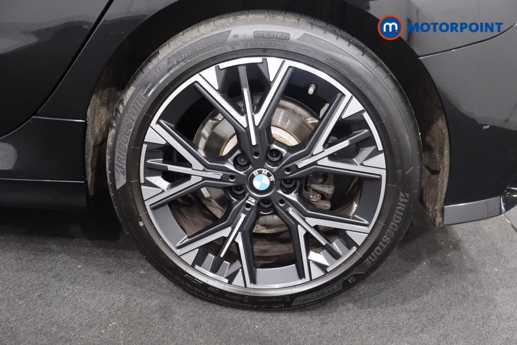 Used BMW 1 Series 2025 for sale - 76878731: Photo 38