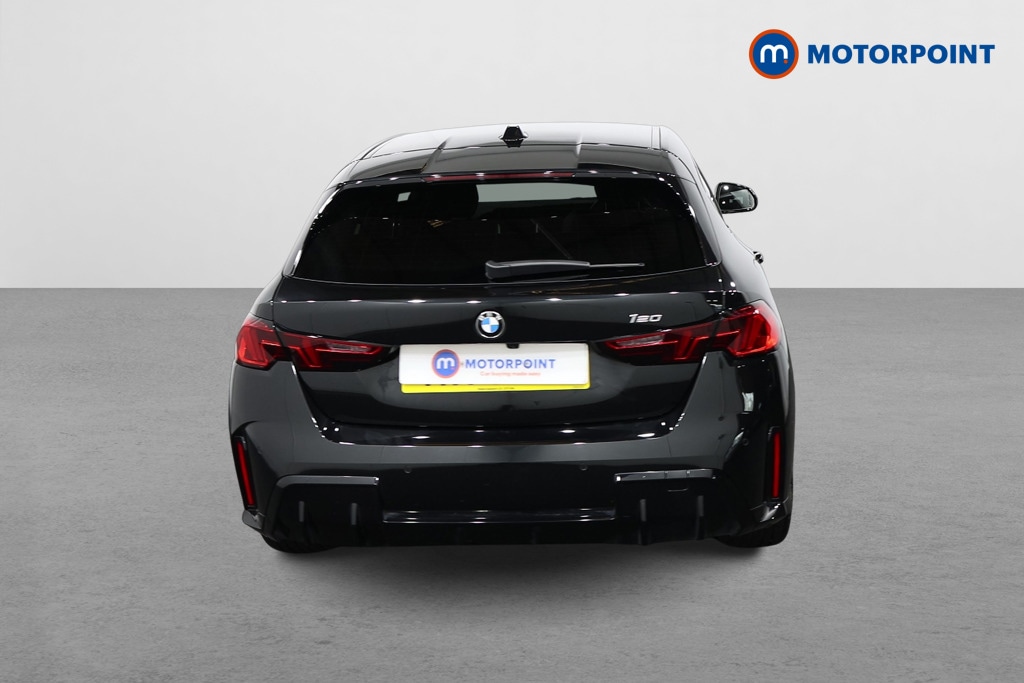 Used BMW 1 Series 2025 for sale - 76878731: Photo 6