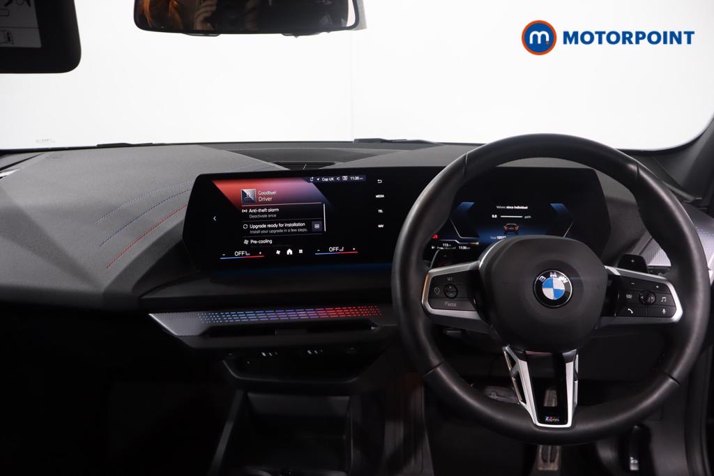 Used BMW 1 Series 2025 for sale - 76878731: Photo 9