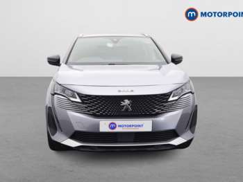 Used Peugeot 3008 2024 for sale - 74702650: Photo