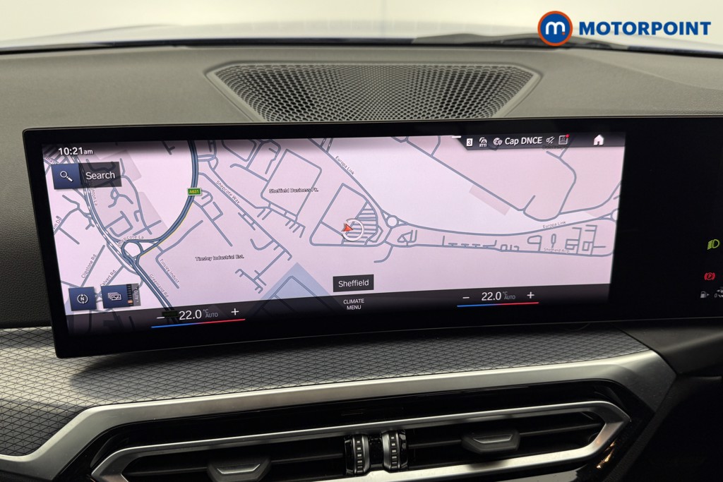 Used BMW 3 Series 2023 for sale - 77033906: Photo 10