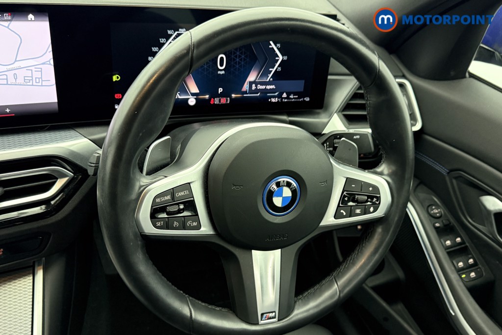 Used BMW 3 Series 2023 for sale - 77033906: Photo 11