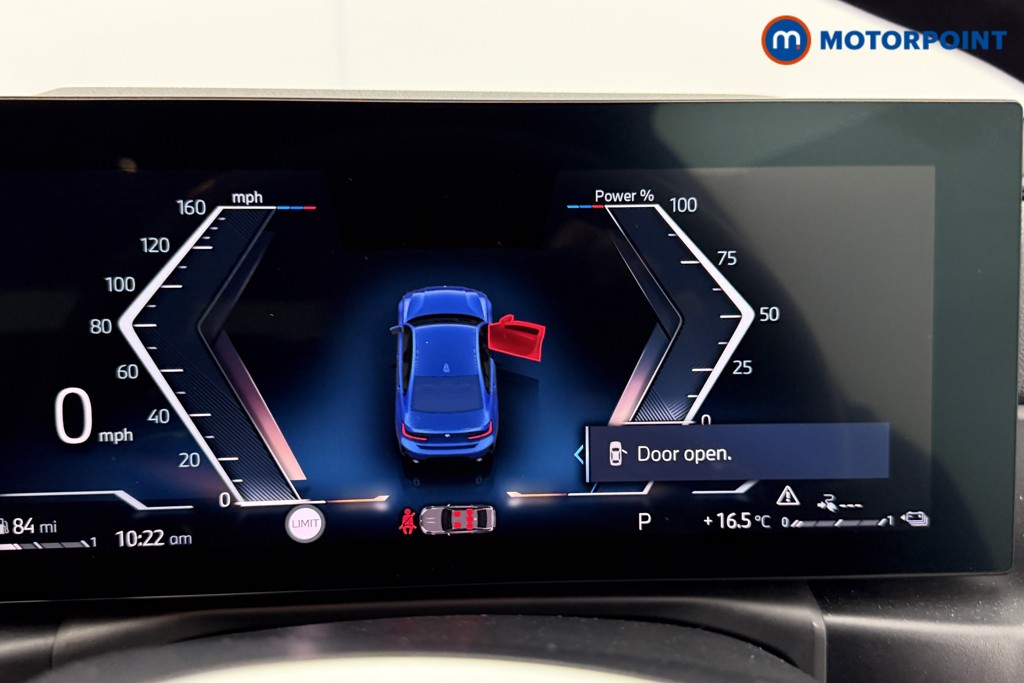 Used BMW 3 Series 2023 for sale - 77033906: Photo 13