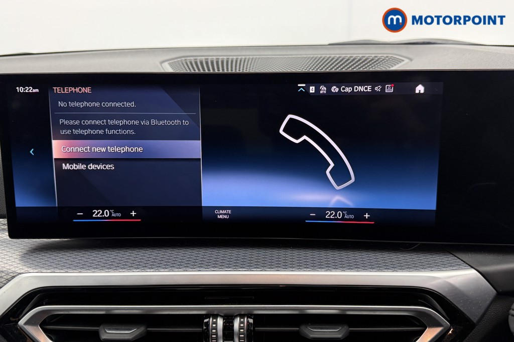 Used BMW 3 Series 2023 for sale - 77033906: Photo 15