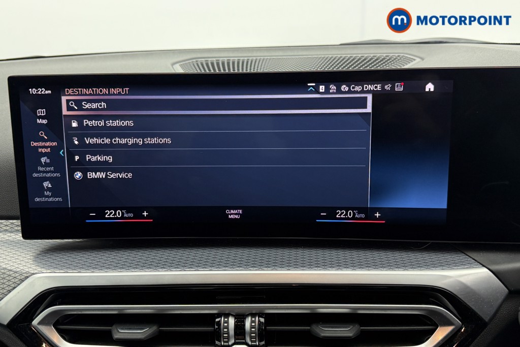 Used BMW 3 Series 2023 for sale - 77033906: Photo 17