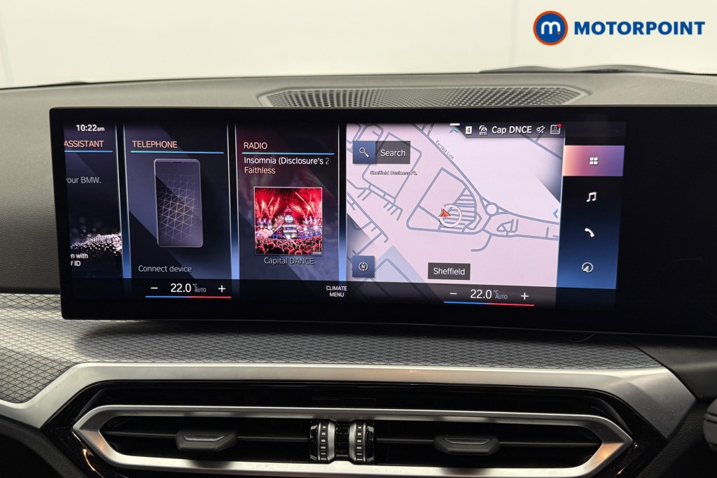 Used BMW 3 Series 2023 for sale - 77033906: Photo 18