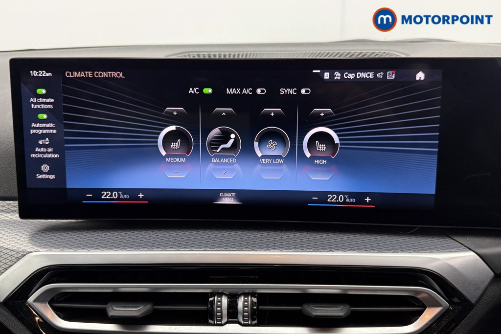 Used BMW 3 Series 2023 for sale - 77033906: Photo 19