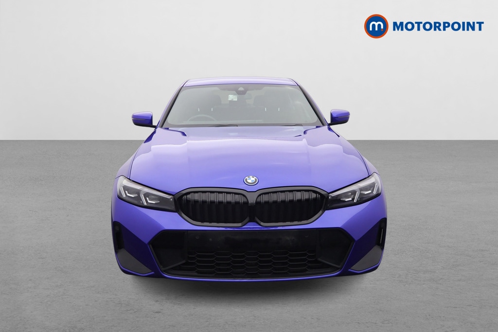 Used BMW 3 Series 2023 for sale - 77033906: Photo 2