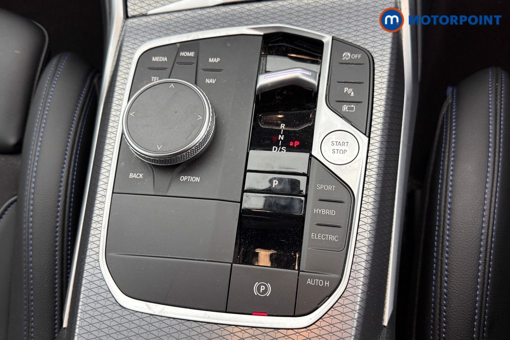 Used BMW 3 Series 2023 for sale - 77033906: Photo 20