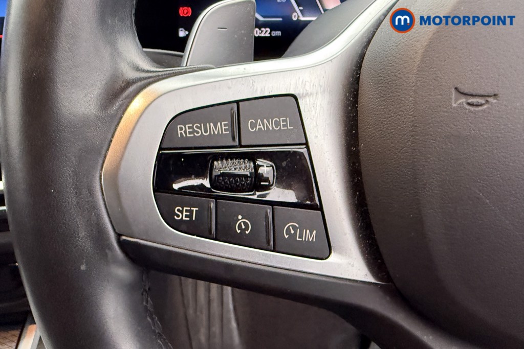 Used BMW 3 Series 2023 for sale - 77033906: Photo 21