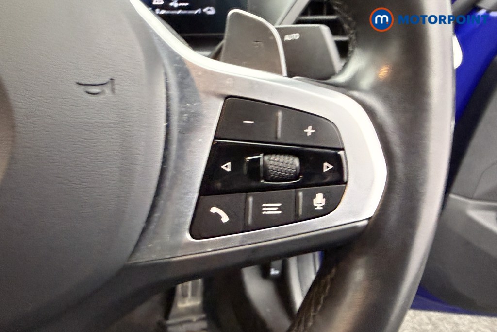 Used BMW 3 Series 2023 for sale - 77033906: Photo 22