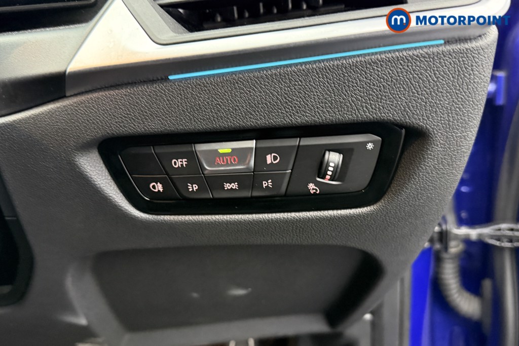 Used BMW 3 Series 2023 for sale - 77033906: Photo 23