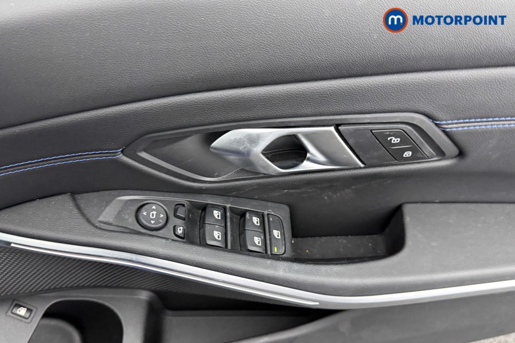 Used BMW 3 Series 2023 for sale - 77033906: Photo 24