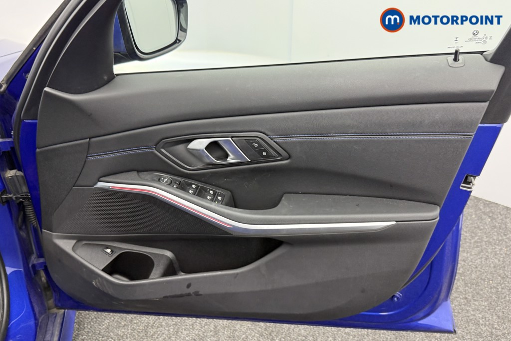 Used BMW 3 Series 2023 for sale - 77033906: Photo 25