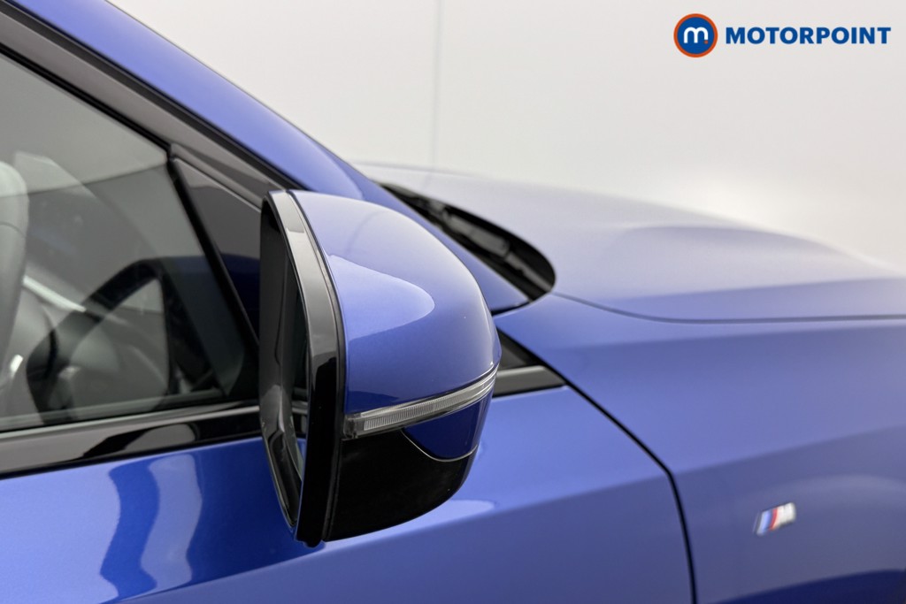 Used BMW 3 Series 2023 for sale - 77033906: Photo 26