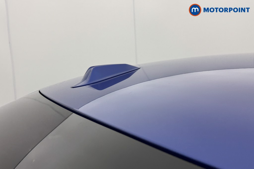 Used BMW 3 Series 2023 for sale - 77033906: Photo 27