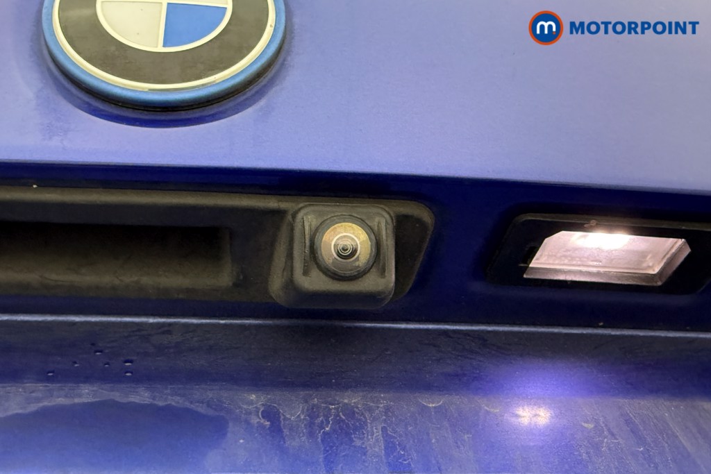 Used BMW 3 Series 2023 for sale - 77033906: Photo 28