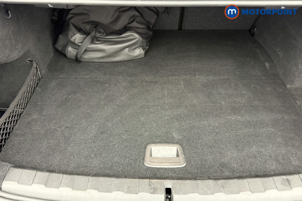 Used BMW 3 Series 2023 for sale - 77033906: Photo 29