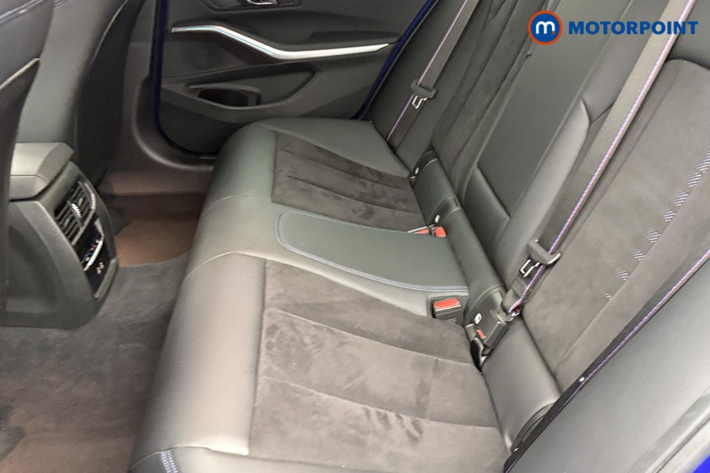 Used BMW 3 Series 2023 for sale - 77033906: Photo 31