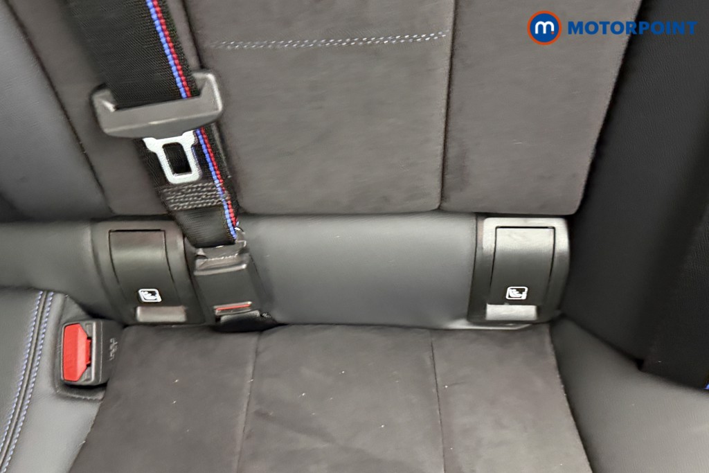 Used BMW 3 Series 2023 for sale - 77033906: Photo 32