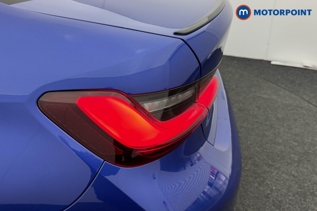 Used BMW 3 Series 2023 for sale - 77033906: Photo 33