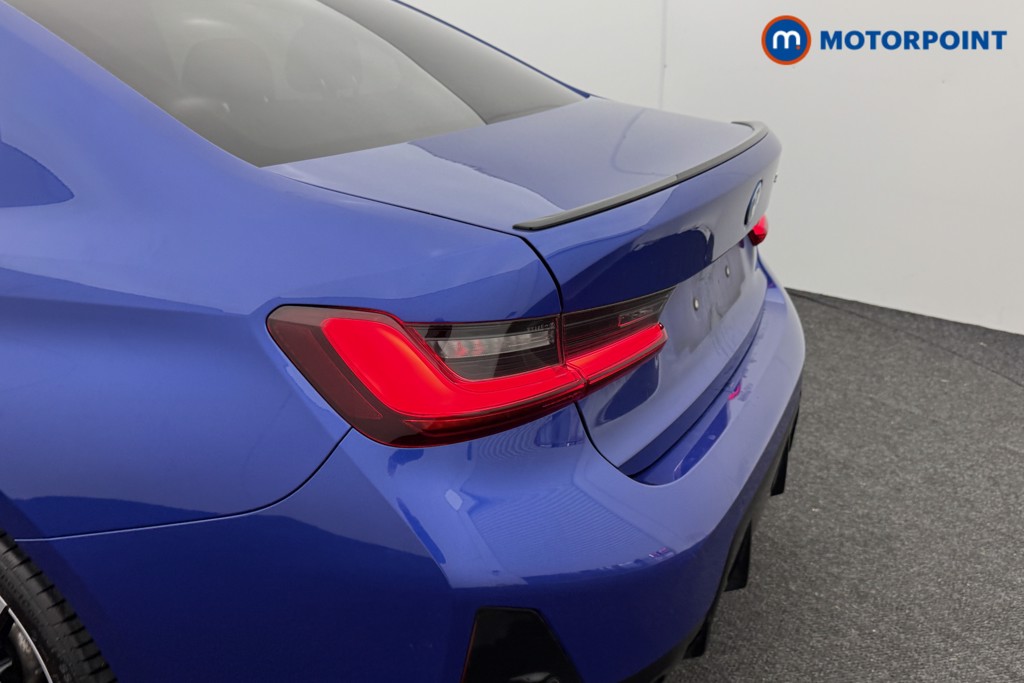 Used BMW 3 Series 2023 for sale - 77033906: Photo 34