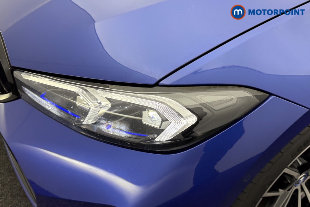 Used BMW 3 Series 2023 for sale - 77033906: Photo 35