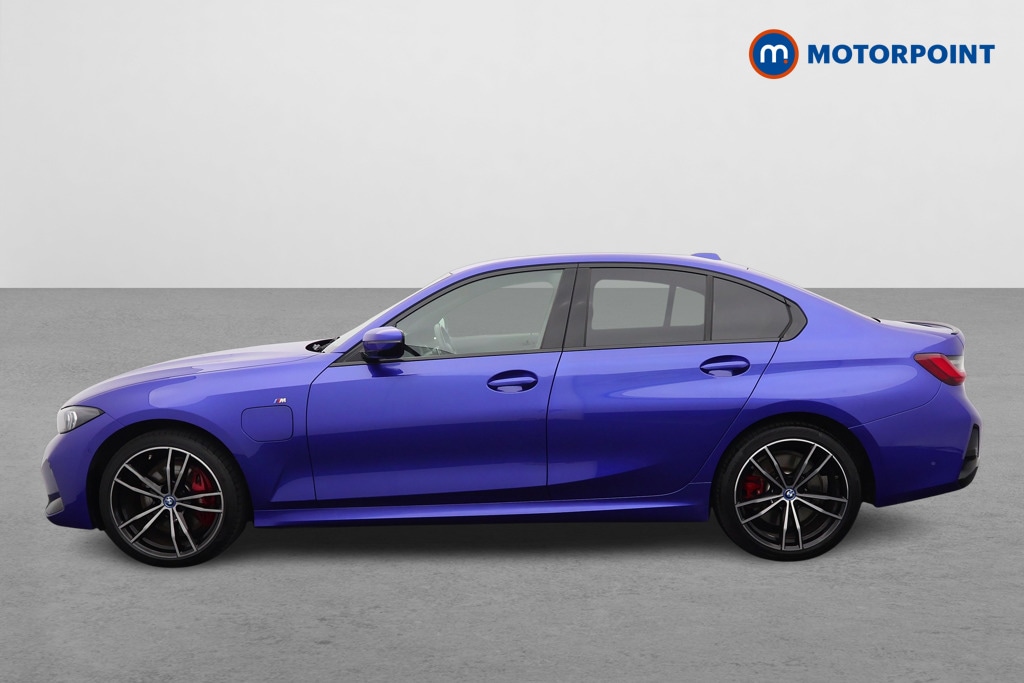 Used BMW 3 Series 2023 for sale - 77033906: Photo 4