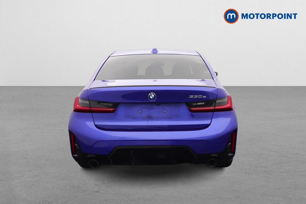 Used BMW 3 Series 2023 for sale - 77033906: Photo 6