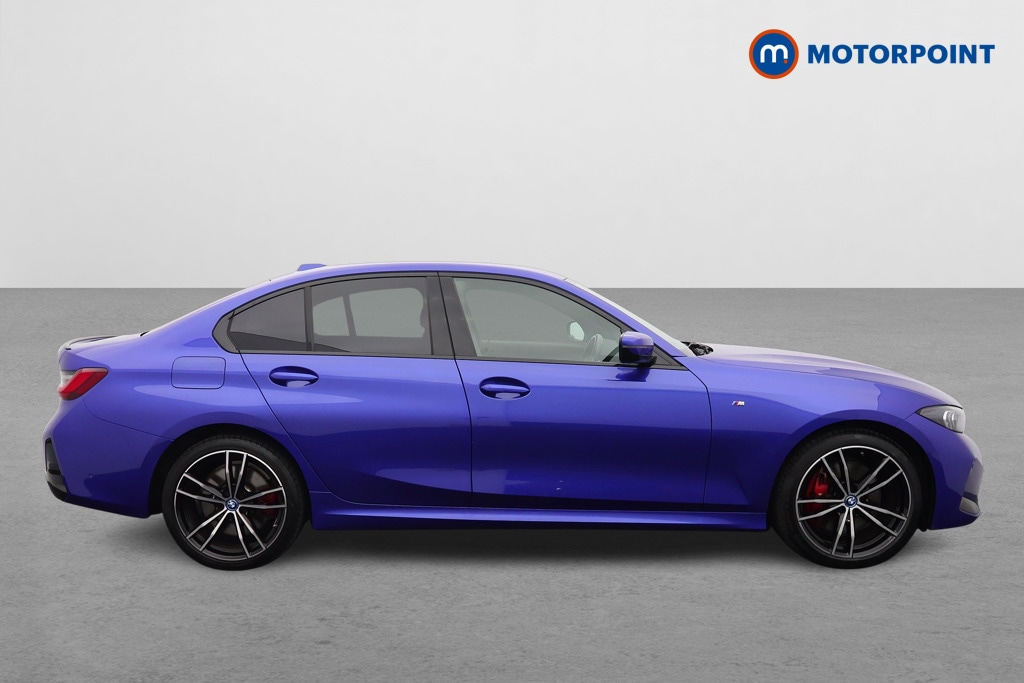 Used BMW 3 Series 2023 for sale - 77033906: Photo 8