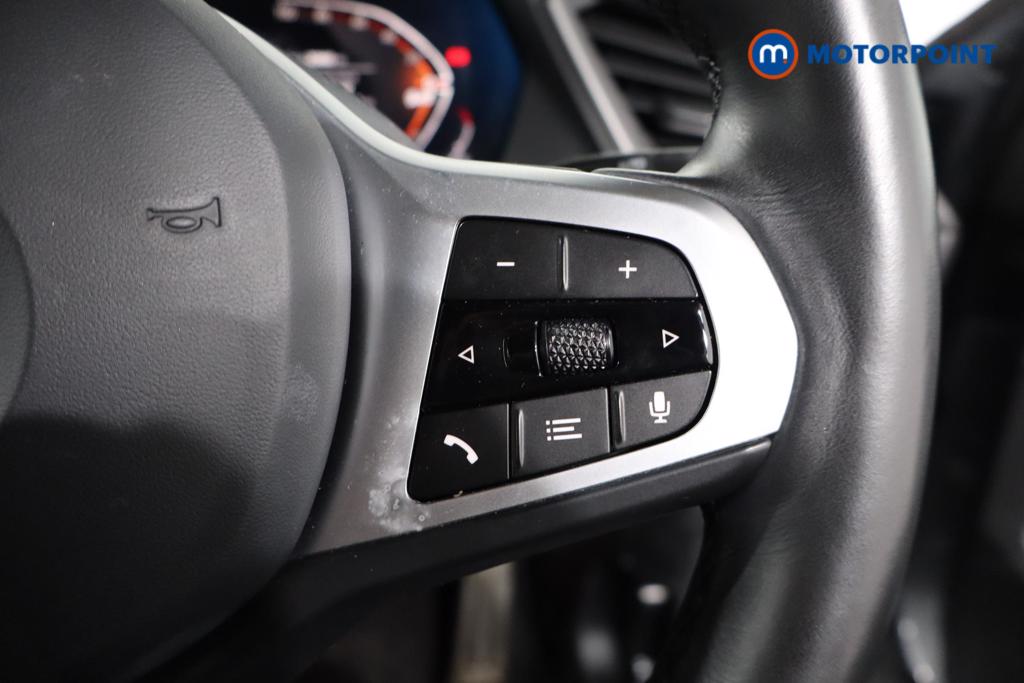 Used BMW 1 Series 2024 for sale - 77577532: Photo 16