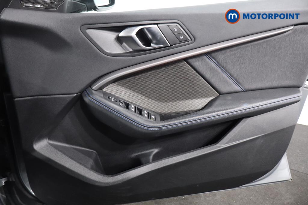 Used BMW 1 Series 2024 for sale - 77577532: Photo 19